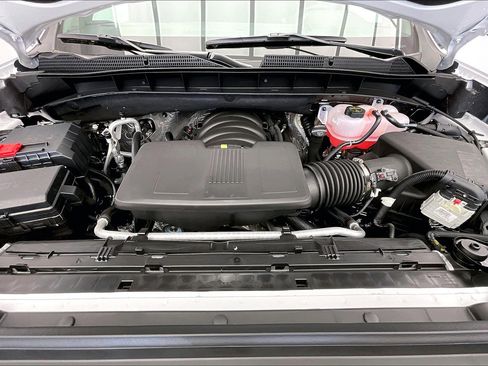 New 2026 GMC Sierra 1500 Elevation w/ X31 Off-Road Package image 18