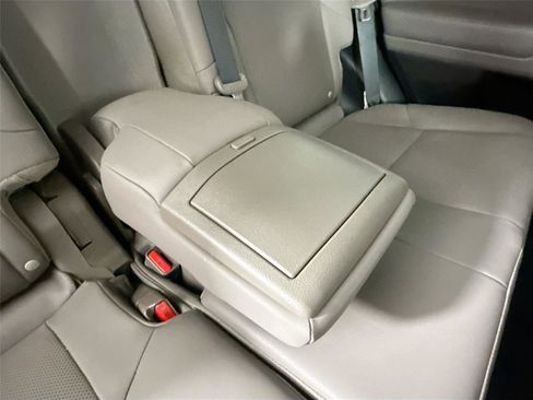 Used 2023 Lexus GX 460 Premium image 43