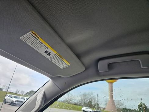 Used 2017 Chevrolet Silverado 1500 LT w/ All Star Edition image 21