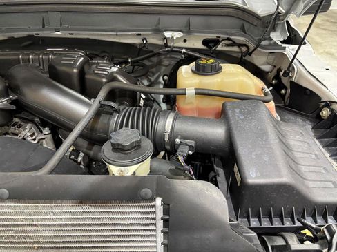 Used 2015 Ford F250 XL w/ XL Value Package image 25