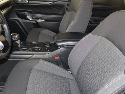 Used 2024 Ford Ranger XLT image 41