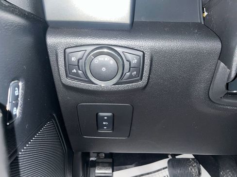 Used 2016 Ford F150 XLT w/ Equipment Group 302A Luxury image 63