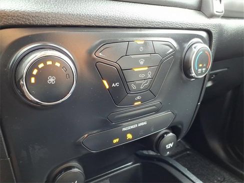 Used 2022 Ford Ranger XL image 12