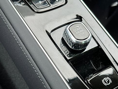 New 2026 Volvo XC90 T8 Plus w/ Protection Package AWD/4WD image 22