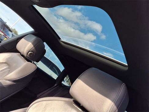 Used 2023 Audi A5 2.0T Premium Plus w/ Premium Plus image 7