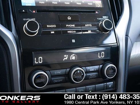 Used 2020 Subaru Ascent Premium w/ Convenience Package image 59