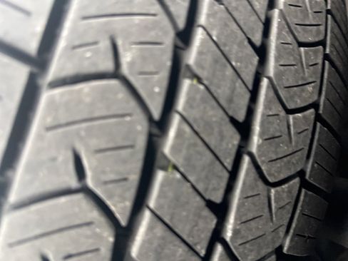 Used 2018 Toyota RAV4 XLE image 19