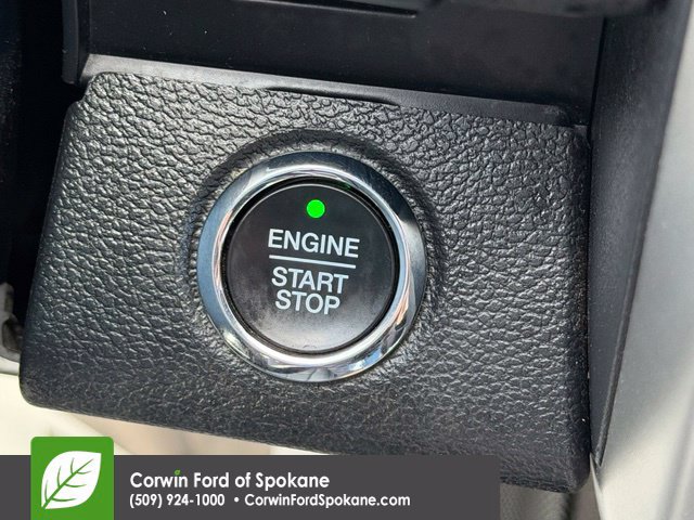 Used 2019 Ford F150 Lariat w/ Equipment Group 502A Luxury AWD/4WD image 35