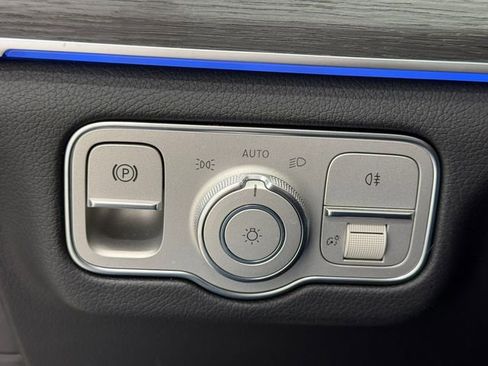 New 2026 Mercedes-Benz GLE 350 4MATIC image 39