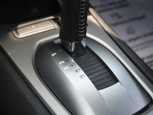 Used 2014 Chevrolet Camaro LT w/ Rear Vision Package RWD image 15