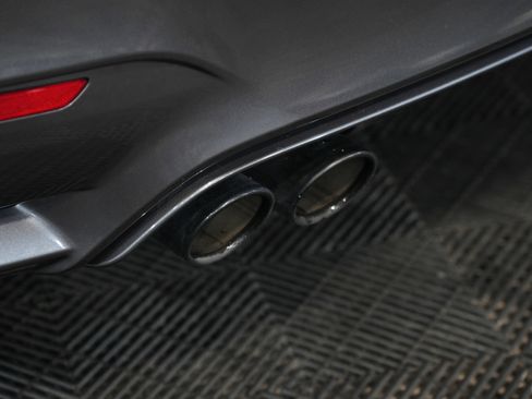 Used 2018 BMW M3 w/ Competition Package image 18