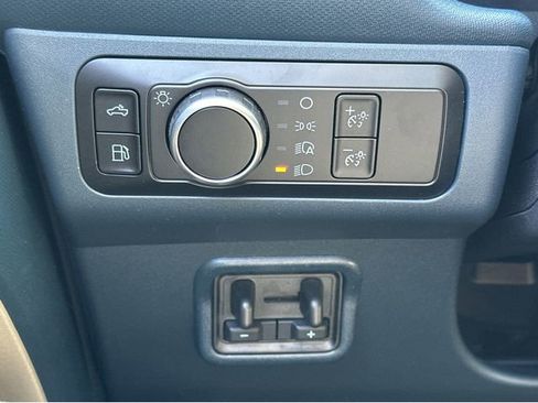 New 2026 Ford Maverick Lariat AWD/4WD image 32