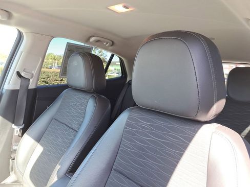 Used 2015 Buick Encore Convenience image 16