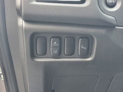 Used 2024 Mitsubishi Outlander Sport SE image 19