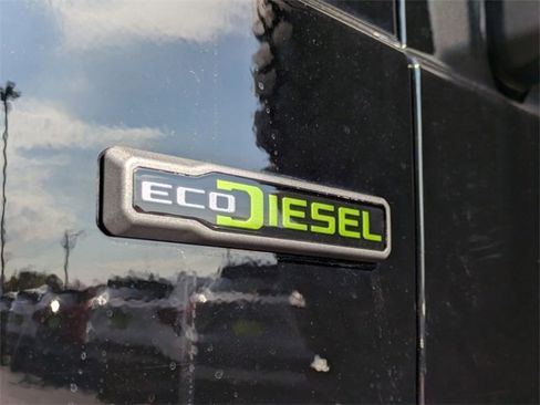 Certified 2021 Jeep Wrangler Unlimited Sport image 30