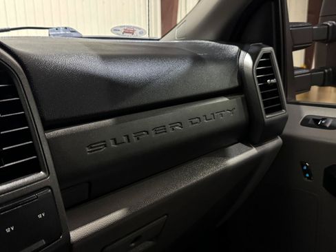 Used 2020 Ford F250 XL w/ STX Appearance Package AWD/4WD image 34