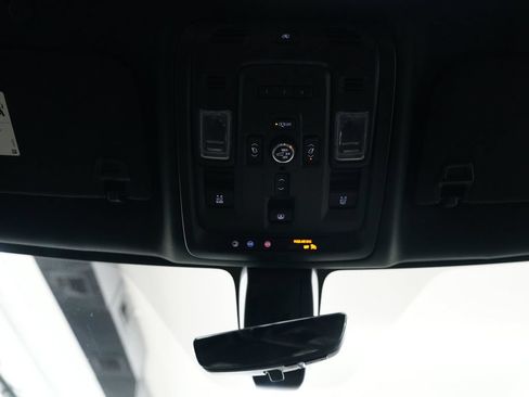 Used 2021 GMC Yukon XL Denali w/ Denali Ultimate Package AWD/4WD image 45