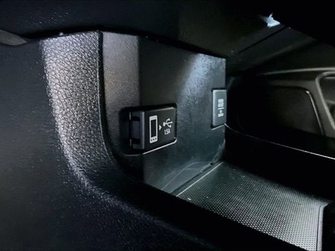 Used 2020 Honda Civic Sport image 16