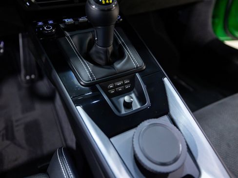 Used 2022 Porsche 911 GT3 image 49