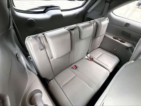Used 2019 Toyota Highlander Limited image 38