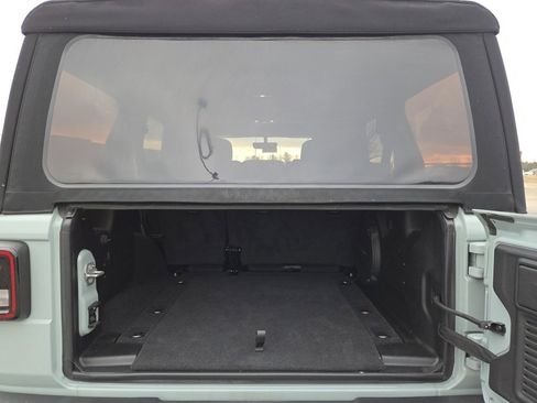 Used 2023 Jeep Wrangler Rubicon w/ Cold Weather Group image 25