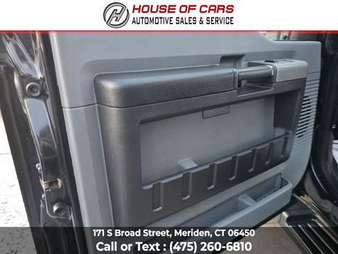 Used 2015 Ford F350 XLT w/ XLT Interior Package image 28