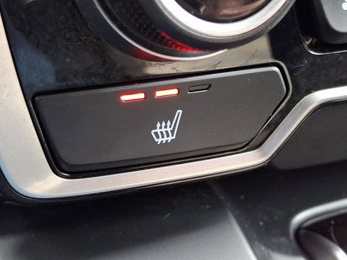 Used 2021 Honda CR-V EX image 24