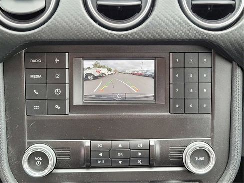 Used 2019 Ford Mustang Coupe image 22