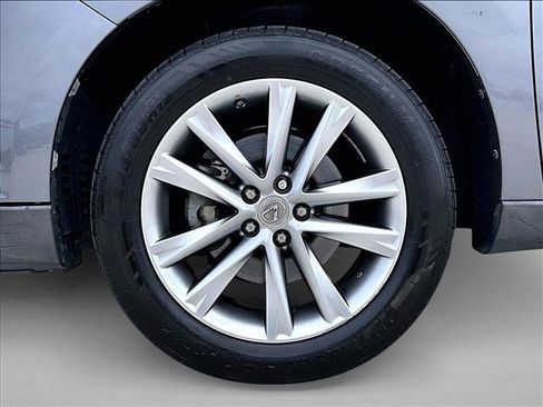 Used 2014 Lexus RX 350 image 10