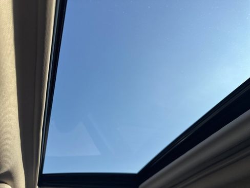 Certified 2025 Subaru Crosstrek 2.5i Limited image 22