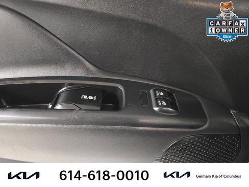 Used 2021 RAM ProMaster City Tradesman FWD image 26