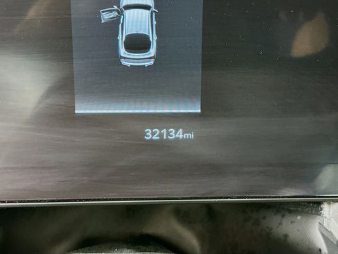 Used 2025 Kia K5 LXS image 19