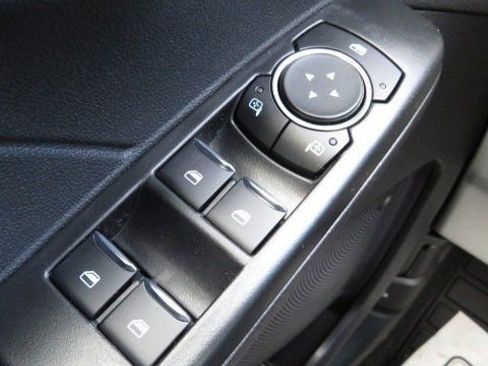 New 2026 Ford Escape Active w/ Cold Weather Package image 23