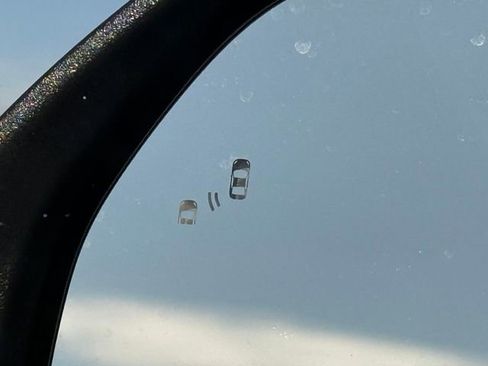 Certified 2023 Ford Bronco Sport Big Bend w/ Convenience Package image 23