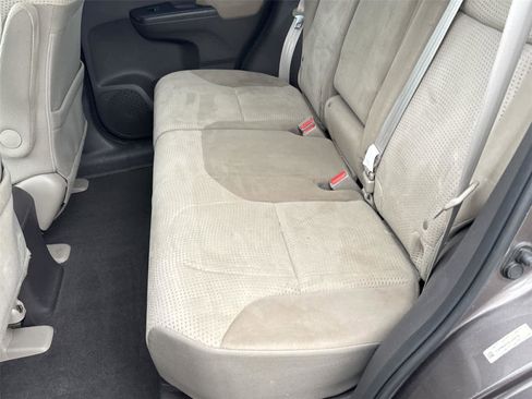 Used 2012 Honda CR-V EX image 16