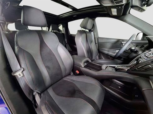 Used 2022 Acura RDX A-Spec FWD image 27