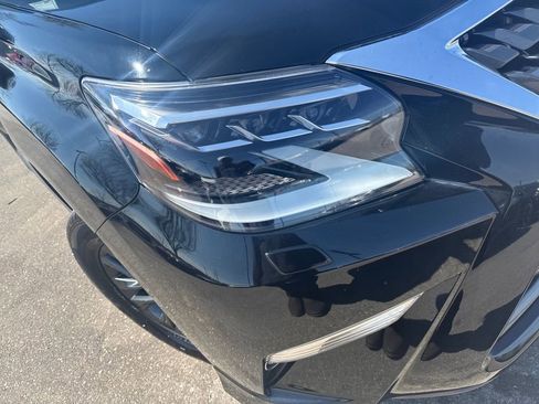 Used 2023 Lexus GX 460 Premium w/ Premium Package AWD/4WD image 43