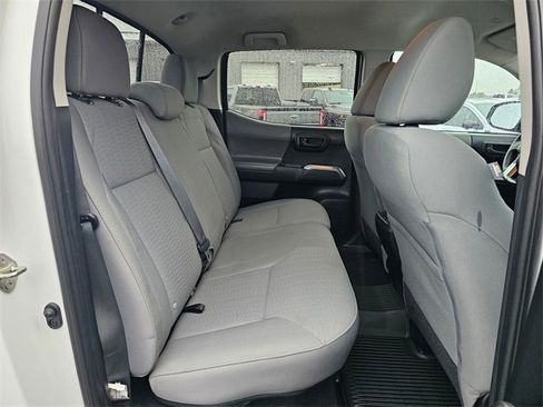 Used 2019 Toyota Tacoma SR5 image 14