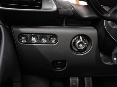 New 2026 McLaren Artura image 19