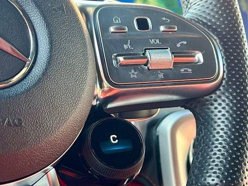 Certified 2022 Mercedes-Benz G 63 AMG 4MATIC image 50