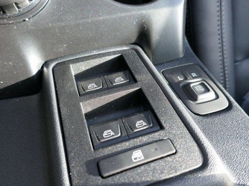 New 2025 Ford Bronco Big Bend image 18