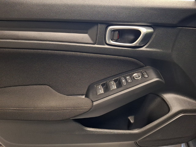 Used 2024 Honda Civic Sport image 11