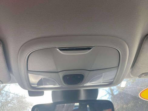 Used 2022 Jeep Cherokee 4WD Altitude image 31