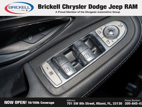 Used 2022 Mercedes-Benz GLC 300 image 27