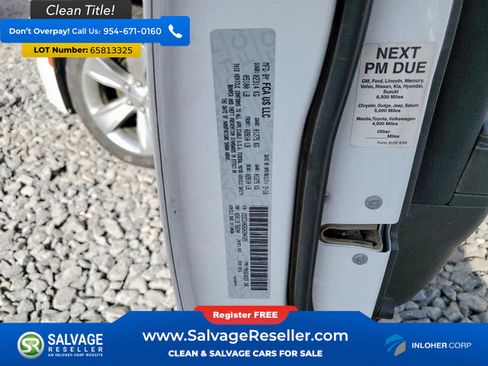 Used 2016 Dodge Charger SXT RWD image 16