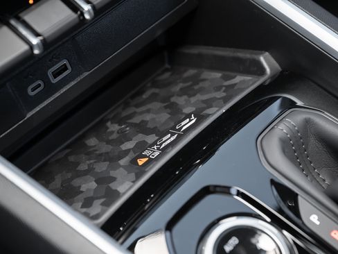 New 2026 Chevrolet Colorado LT w/ LT Convenience Package image 63