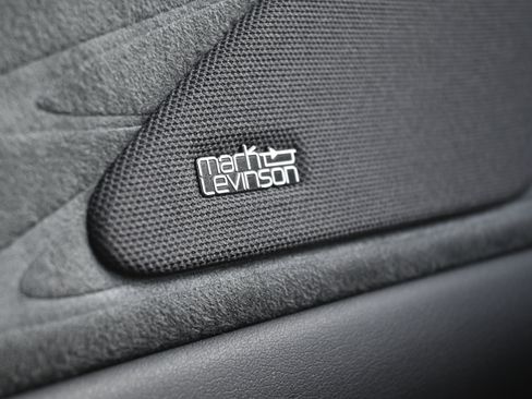 Used 2023 Lexus RX 500h F Sport w/ Accessory Package (Z1) image 67