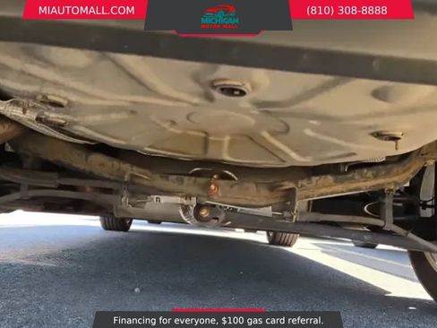 Used 2015 Buick Verano w/ Comfort Package FWD image 23