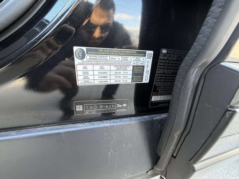 Used 2019 Land Rover Range Rover Supercharged image 22