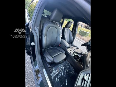 Used 2020 BMW 228i xDrive Gran Coupe w/ Premium Package image 25